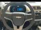 Chevrolet Cobalt, 4 позиция 2024 года, КПП Автомат, в Самарканд за 12 800 y.e. id5187730