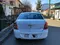 Белый Chevrolet Cobalt, 2 позиция 2020 года, КПП Механика, в Ташкент за 10 550 y.e. id5223840