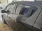Мокрый асфальт Chevrolet Spark, 4 евро позиция 2020 года, КПП Автомат, в Ташкент за 10 500 y.e. id4945150