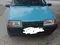 VAZ (Lada) Samara (hatchback 2109) 1989 yil, КПП Mexanika, shahar Samarqand uchun ~1 179 у.е. id5087115