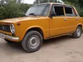 ВАЗ (Lada) 2101 1980 года, КПП Механика, в Ташкент за 1 500 y.e. id5199584