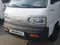 Chevrolet Damas 2022 года, в Андижан за 7 500 y.e. id5213424