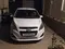 Белый Chevrolet Spark, 2 позиция 2020 года, КПП Механика, в Ташкент за 7 500 y.e. id5199581