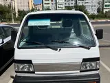 Белый Chevrolet Labo 2024 года, КПП Механика, в Ташкент за ~7 648 y.e. id5226343, Фото №1