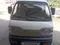 Oq Chevrolet Damas 2017 yil, КПП Mexanika, shahar Andijon uchun 6 200 у.е. id4998519