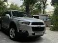Chevrolet Captiva, 2 pozitsiya 2012 yil, КПП Mexanika, shahar Toshkent uchun 10 000 у.е. id5190388