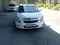Белый Chevrolet Cobalt, 4 позиция 2018 года, КПП Автомат, в Ташкент за 10 500 y.e. id4789124