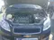 Chevrolet Nexia 3, 3 позиция 2021 года, КПП Автомат, в Бухара за 11 600 y.e. id5155519
