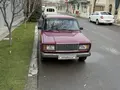 ВАЗ (Lada) 2107 1995 года, КПП Механика, в Ташкент за 2 500 y.e. id6306277