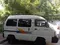 Белый Chevrolet Damas 2024 года, КПП Механика, в Ташкент за 8 500 y.e. id5131601
