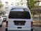Белый Chevrolet Damas 2024 года, КПП Механика, в Ташкент за 8 500 y.e. id5131601