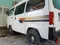Chevrolet Damas 2019 года, в Бухара за 7 500 y.e. id4963775