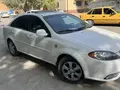 Chevrolet Gentra, 3 позиция 2020 года, КПП Автомат, в Самарканд за 12 200 y.e. id6667716