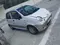 Белый Chevrolet Matiz, 4 позиция 2009 года, КПП Механика, в Самарканд за 4 200 y.e. id5196363