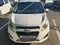 Белый Chevrolet Spark, 2 позиция 2022 года, КПП Механика, в Ташкент за 8 300 y.e. id5182544