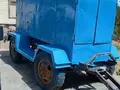 хтз 2000 года, в Касбийский район за ~9 092 y.e. id6627143