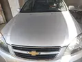 Chevrolet Gentra, 2 позиция 2016 года, КПП Механика, в Ташкент за 9 100 y.e. id6417774