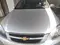Chevrolet Gentra, 2 позиция 2016 года, КПП Механика, в Ташкент за 9 100 y.e. id6417774