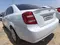 Chevrolet Lacetti, 3 pozitsiya 2012 yil, КПП Avtomat, shahar Samarqand uchun 8 500 у.е. id5196058