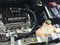 Тё̀мно-си́ний Chevrolet Cobalt, 3 позиция 2018 года, КПП Механика, в Коканд за 9 800 y.e. id5206101