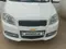 Chevrolet Nexia 3, 3 позиция 2020 года, КПП Автомат, в Навои за ~9 615 y.e. id5214887