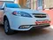 Chevrolet Gentra, 2 позиция 2022 года, КПП Механика, в Узунский район за ~12 263 y.e. id4995325