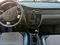 Chevrolet Gentra, 2 позиция 2022 года, КПП Механика, в Узунский район за ~12 263 y.e. id4995325