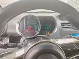 Белый Chevrolet Spark, 2 позиция 2018 года, КПП Механика, в Наманган за 6 400 y.e. id6455390, Фото №1
