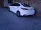 Белый Hyundai Accent 2020 года, КПП Автомат, в Самарканд за 13 200 y.e. id6482645