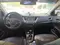 Белый Hyundai Accent 2020 года, КПП Автомат, в Самарканд за 13 200 y.e. id6482645