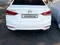 Белый Hyundai Accent 2020 года, КПП Автомат, в Самарканд за 13 200 y.e. id6482645
