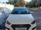 Белый Hyundai Accent 2020 года, КПП Автомат, в Самарканд за 13 200 y.e. id6482645