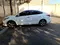 Белый Hyundai Accent 2020 года, КПП Автомат, в Самарканд за 13 200 y.e. id6482645