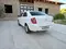 Белый Chevrolet Cobalt, 4 позиция 2023 года, КПП Автомат, в Навои за ~12 063 y.e. id5227641