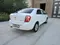 Белый Chevrolet Cobalt, 4 позиция 2023 года, КПП Автомат, в Навои за ~12 063 y.e. id5227641