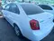 Белый Chevrolet Gentra, 1 позиция 2023 года, КПП Механика, в Ташкент за 14 200 y.e. id4928500