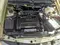 Chevrolet Nexia 2, 1 позиция DOHC 2009 года, КПП Механика, в Джизак за ~4 884 y.e. id4949068