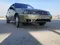 Chevrolet Nexia 2, 1 позиция DOHC 2009 года, КПП Механика, в Джизак за ~4 884 y.e. id4949068