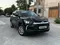 Chevrolet Tracker, 2 позиция 2025 года, КПП Автомат, в Ургенч за ~17 324 y.e. id6436667