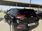 Chevrolet Tracker, 2 позиция 2025 года, КПП Автомат, в Ургенч за ~17 324 y.e. id6436667