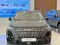 Черный Haval H6 2025 года, в Шахрисабз за ~29 223 y.e. id6461472