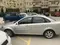 Серебристый Chevrolet Lacetti, 3 позиция 2017 года, КПП Автомат, в Ташкент за 11 000 y.e. id2408126