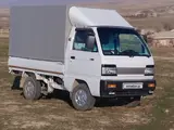 Chevrolet Labo 2023 года, в Джизак за ~7 875 y.e. id6441388, Фото №1