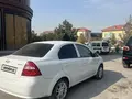 Chevrolet Nexia 3, 2 позиция 2019 года, КПП Механика, в Наманган за 8 000 y.e. id6654415