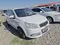 Белый Chevrolet Nexia 3 2022 года, КПП Автомат, в Джизак за ~11 020 y.e. id5133083