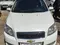Chevrolet Nexia 3, 2 pozitsiya 2020 yil, КПП Mexanika, shahar Navoiy uchun ~10 655 у.е. id4933088