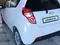 Белый Chevrolet Spark, 4 евро позиция 2022 года, КПП Автомат, в Ташкент за 11 200 y.e. id4993476