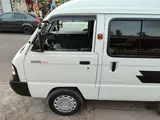 Chevrolet Damas 2023 года, в Ташкент за 8 000 y.e. id5237064, Фото №1