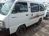 Chevrolet Damas 2024 года, в Ташкент за 8 400 y.e. id5035033, Фото №1