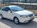 Chevrolet Gentra, 3 позиция 2022 года, КПП Автомат, в Ташкент за 12 800 y.e. id7070993